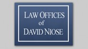 Noise Law