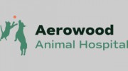 Aerowood Animal Hospital