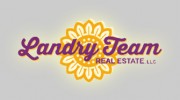 Landry Team Real Estate