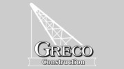 Greco Construction