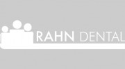 Rahn Dental Group