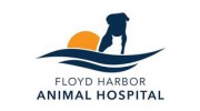 Floyd Harbor Animal Hospital