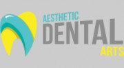 Aesthetic Dental Arts