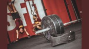 CrossFit Brighton