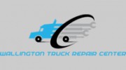 Wallington Truck Repair