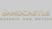 Sandcastles Resorts & Hotels