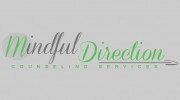 Mindful Direction Counseling Services