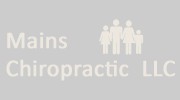 Mains Chiropractic