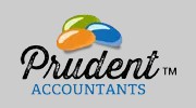 Prudent Accountants