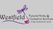 Westfield Funeral Home & Cremation