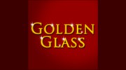 Golden Glass