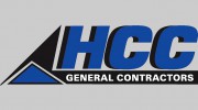 HCC General Contractors