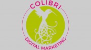 Colibri Digital Marketing