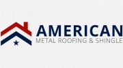 American Metal Roofing