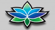 Blue Lotus Health & Acupuncture