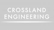 Crossland Engineering