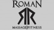 Roman Massage & Fitness