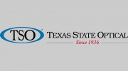 Texas State Optical