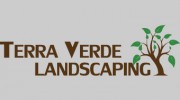 Terra Verde Landscaping