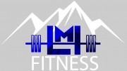 Lmi Fitness