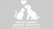 Animal Care Veterinary Center