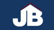 JB Design & Remodeling