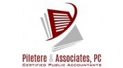 Piletere & Associates