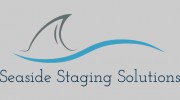 Seaside Staging Solutions