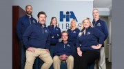 Hibbs Insurance