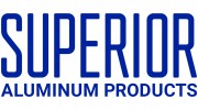 Superior Aluminum Products