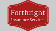 Forthright Insurance Services