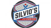 Silvio's Plumbing