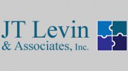 JT Levin & Associates