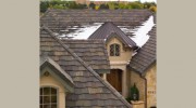 The Colorado Roofing