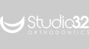 Studio32 Orthodontics