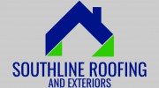 Southline Roofing