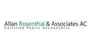 Allan Rosenthal & Associates