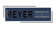 Meyer Chiropractic Clinic