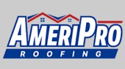 AmeriPro Roofing