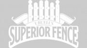 T Buell's Superior Fence