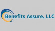 Benefits Assure