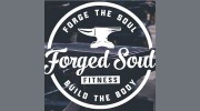 Forged Soul Fitness