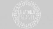 Relational Balance