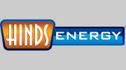 Hinds Energy