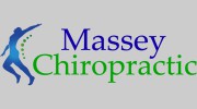 Massey Chiropractic