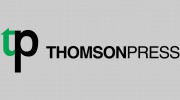 Thompson Press