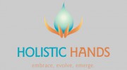 Holistic Hands