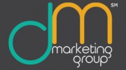 DM Marketing Group