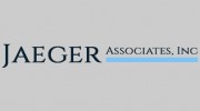 Jaeger Associates