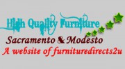 Sacto Furniture